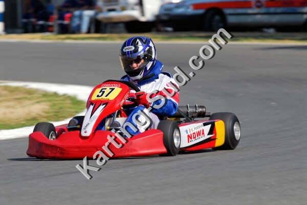 _DSC0039_DxO copie0028.jpg